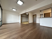 アルファシティ天籟寺☆仲介手数料無料☆の画像