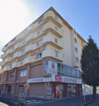 市原市辰巳台東３丁目の店舗事務所の画像