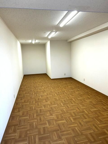 【内装】