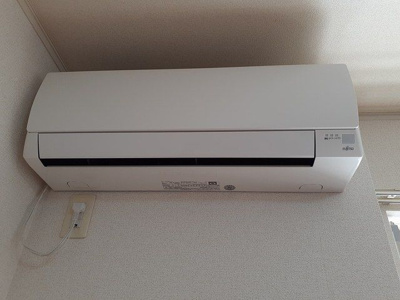 【設備】 | ユートピーメゾン