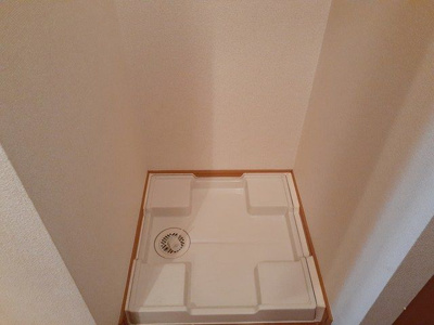 【設備】 | ユートピーメゾン