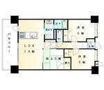 アプローズ西公園レジデンスの画像