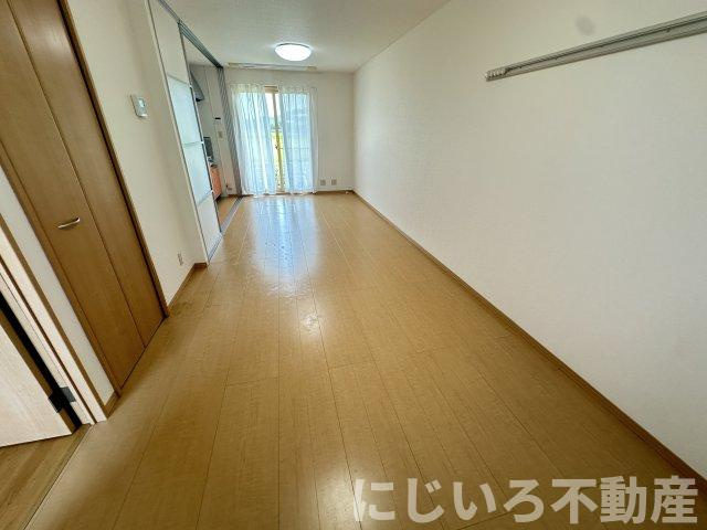 ポルテのその他