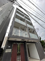 グランドエグザ親水公園Ⅰの画像