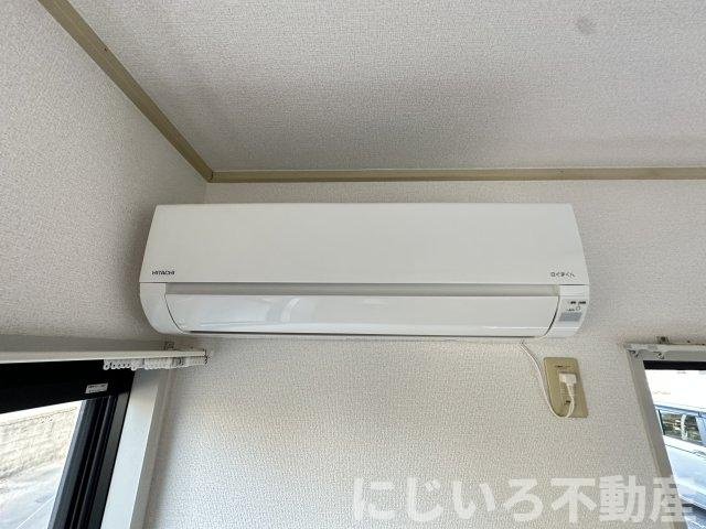 フレグランスAPのその他