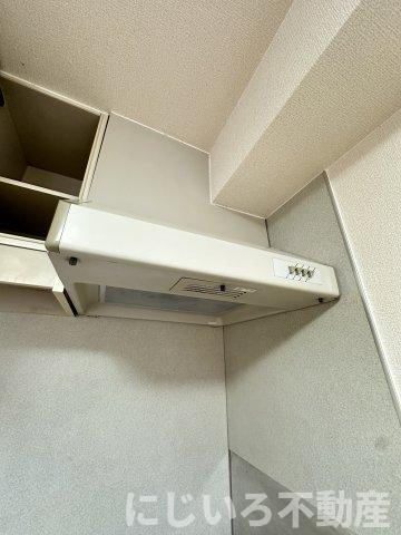 フレグランスAPのその他