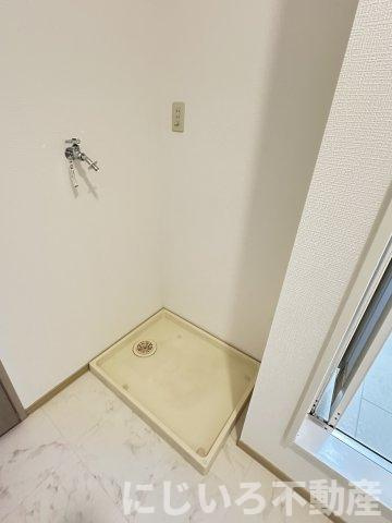 ハイツ曙Ⅱのその他