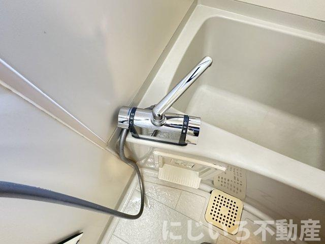 ハイツ曙Ⅱのその他