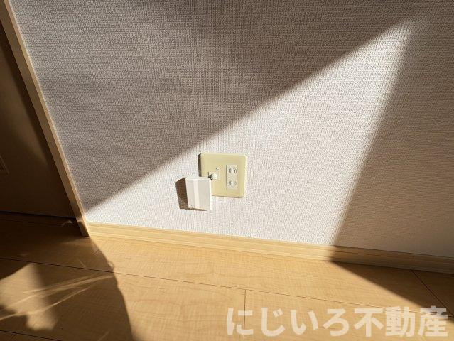 ディアコートAのその他