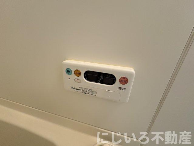 ディアコートAのその他