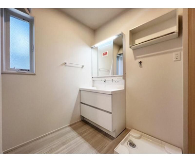 【その他】 | 日野市多摩平5丁目戸建(ヒノシタマダイラゴチョウメコダテ)