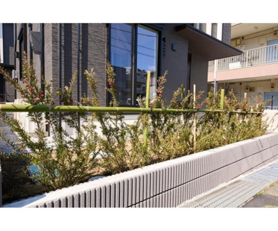 【設備】 | 日野市多摩平5丁目戸建(ヒノシタマダイラゴチョウメコダテ)