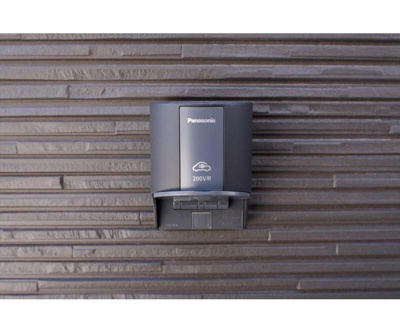 【設備】 | 日野市多摩平5丁目戸建(ヒノシタマダイラゴチョウメコダテ)