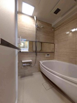 千葉登戸ガーデンハウス