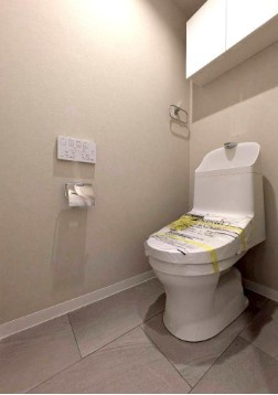 千葉登戸ガーデンハウス