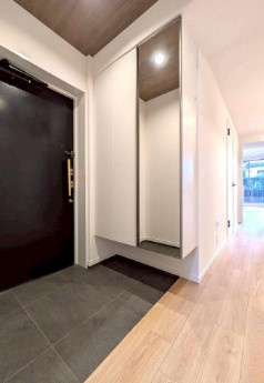 千葉登戸ガーデンハウス