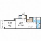 ネオシオンの画像