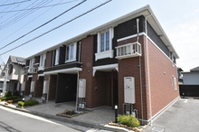 アティレ　ジャンの画像