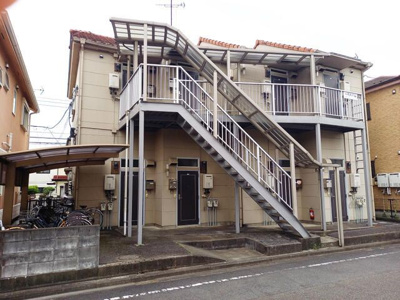 【展望】 | 一福ハイム(イップクハイム)