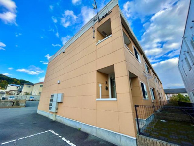 【その他】 | レガーロⅡ