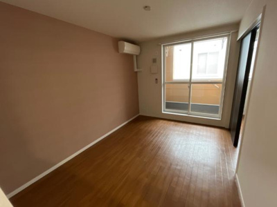 【居間・リビング】 | レガーロⅡ | リビング