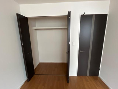 【収納】 | レガーロⅡ | 収納