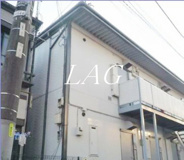 ビーラインＮの画像