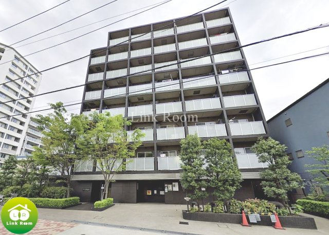 フィース水天宮前