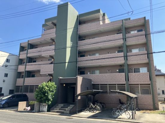 サカイＧコート