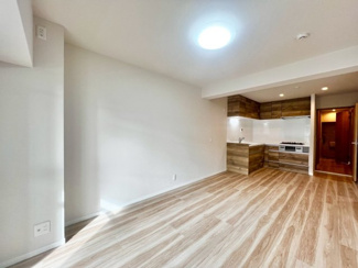 【キッチン】 | 近鉄南港ガーデンハイツ２２号棟