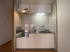 イプシロンC棟の画像