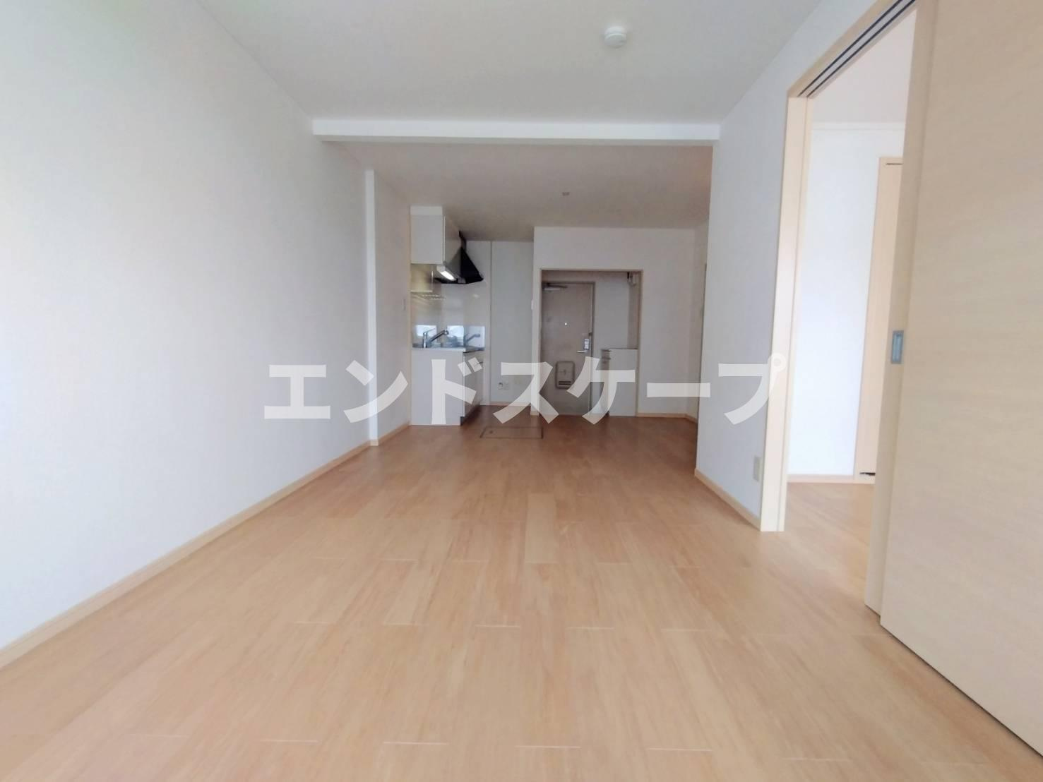 シティーパルの居間・リビング|高崎、前橋のお部屋探しはエンドスケープまで！お客様の理想お聞かせ下さい♪