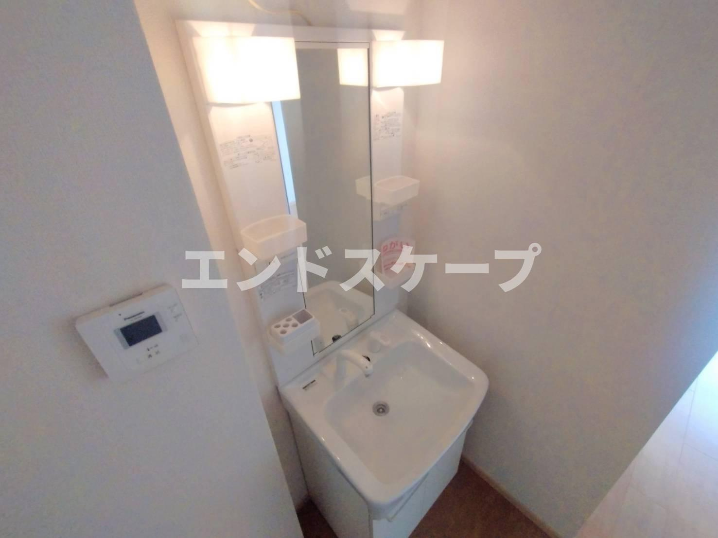 シティーパルのその他|高崎、前橋のお部屋探しはエンドスケープまで！お客様の理想お聞かせ下さい♪