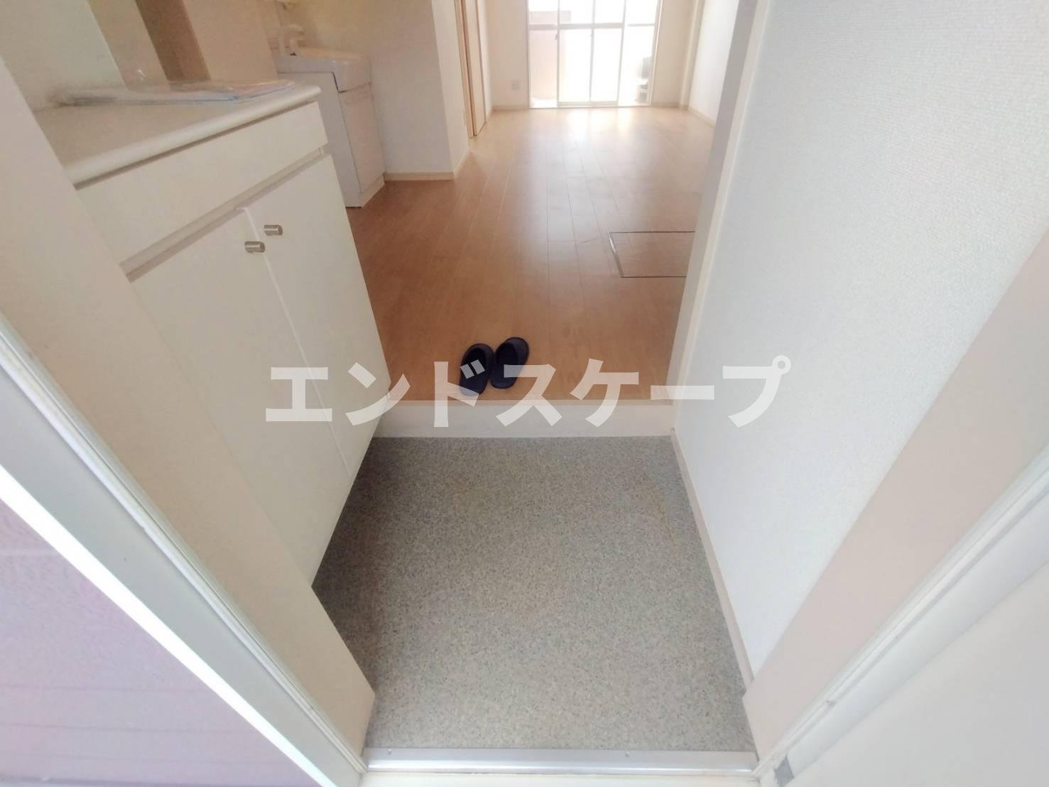 シティーパルのその他|高崎、前橋のお部屋探しはエンドスケープまで！お客様の理想お聞かせ下さい♪