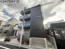 VIVRE立花の画像