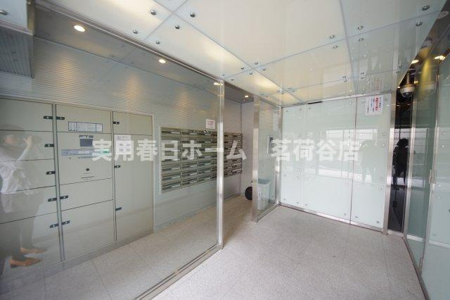 【セキュリティ】