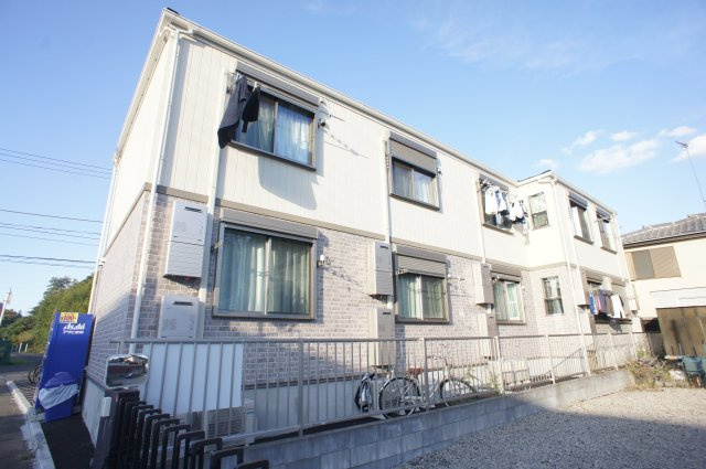 ルミエール・エタンセル　サンク