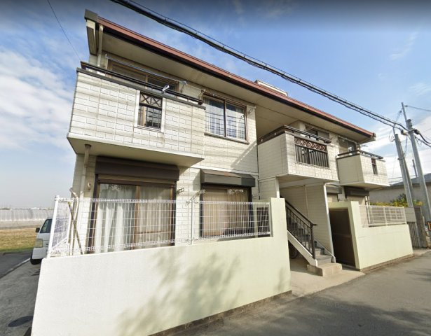 ソファレビエン