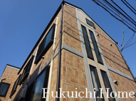 アーバンプレイス和泉Aの画像