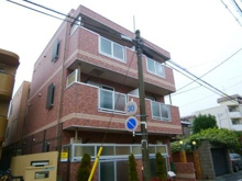 エトワール里中の画像