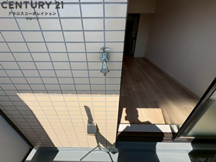 メゾンドアヴニールのその他物件画像
