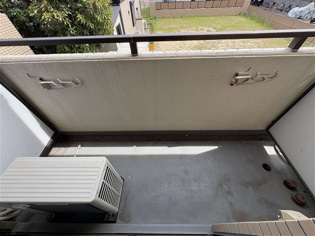 メゾンドアヴニールのその他物件画像