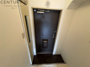 メゾンドアヴニールのその他物件画像