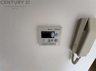 メゾンドアヴニールのその他物件画像