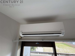 メゾンドアヴニールのその他物件画像