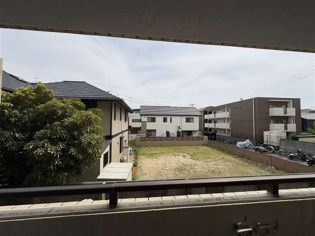 メゾンドアヴニールのその他物件画像