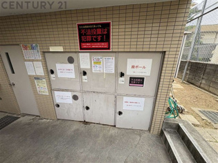 メゾンドアヴニールのその他物件画像