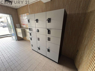 メゾンドアヴニールのその他物件画像