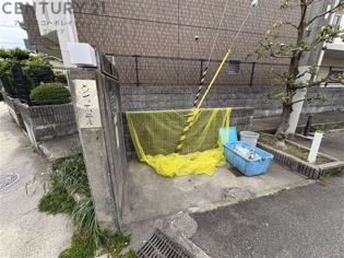 メゾンドアヴニールのその他物件画像