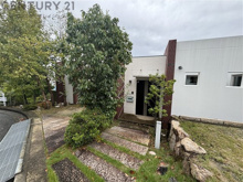 西宮サニーヒルズの画像